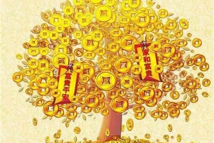 立春早和晚有什么不同