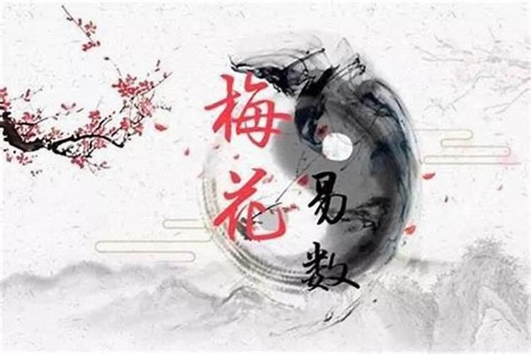 冬至是几号