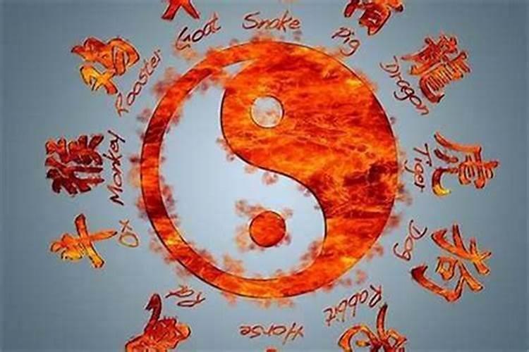 太岁在哪个方位