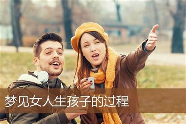 属猴2025年犯太岁吗