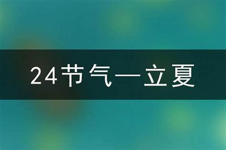 中元节摆的贡品是否可以拿 中元节摆的贡品可以拿吗