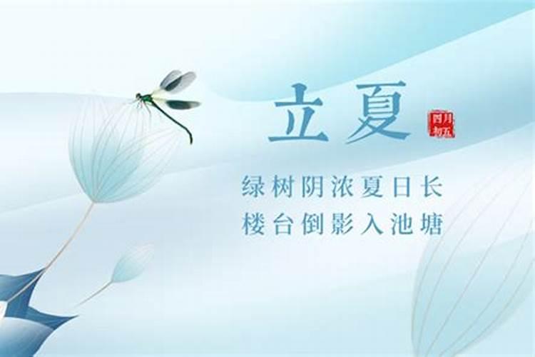 七月十五中元节祭品能吃吗 七月十五中元节祭品可以吃的吗