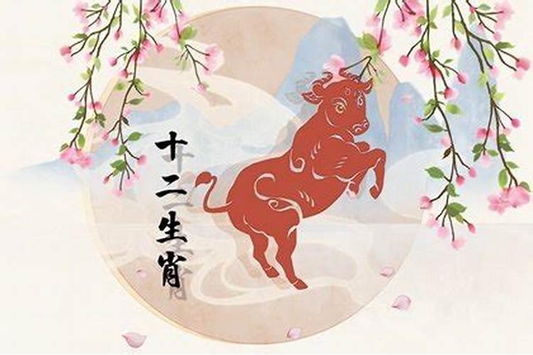 梦见大海涨潮是什么意思,是何预兆？