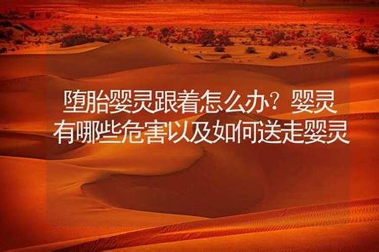 周公解梦梦到海水涨潮预示着什么