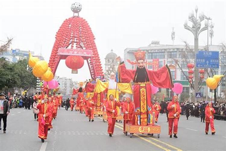 春节光雾山好玩吗,光雾山好不好耍