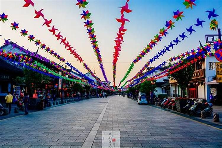 过年去哪儿旅游便宜又好耍