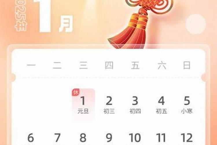 广安哪里好耍？