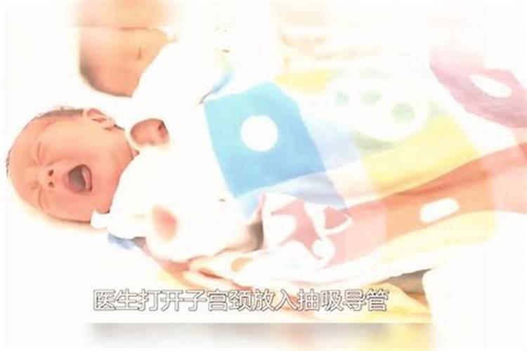 梦见蟒蛇缠身然后松开是什么意思