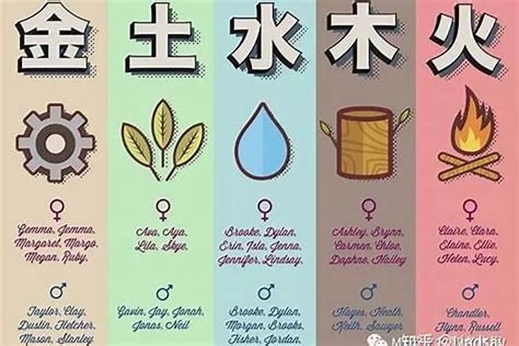 立冬出生的人命好不好 立冬出生的人性格怎么样