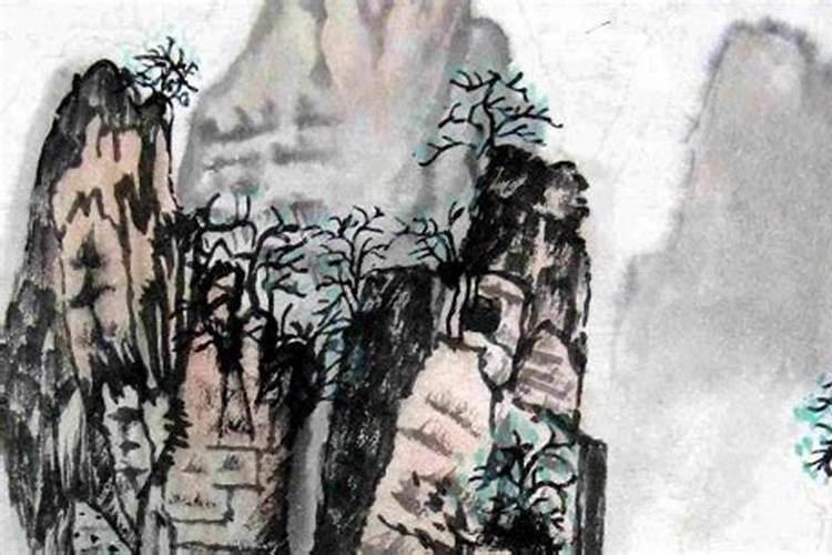 命局分析 立冬节气出生的男孩五行查询 福报多财运旺？