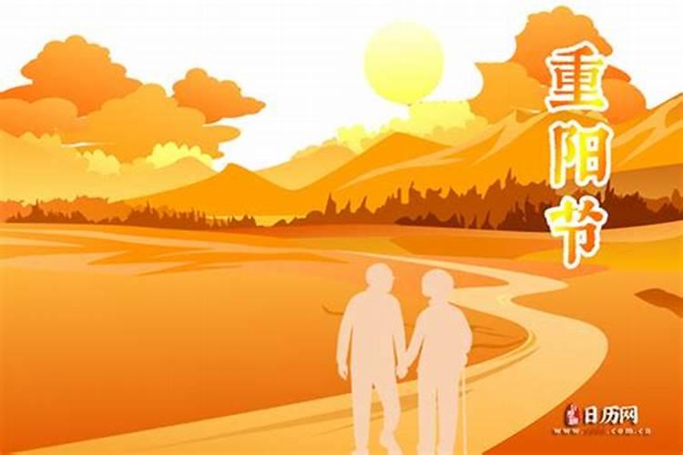 藁城有哪些适合休闲放松的公园？
