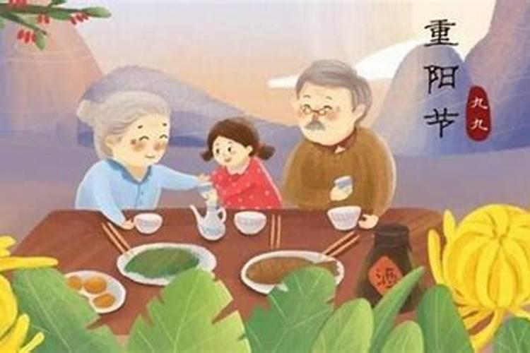 梦见前男友病死了