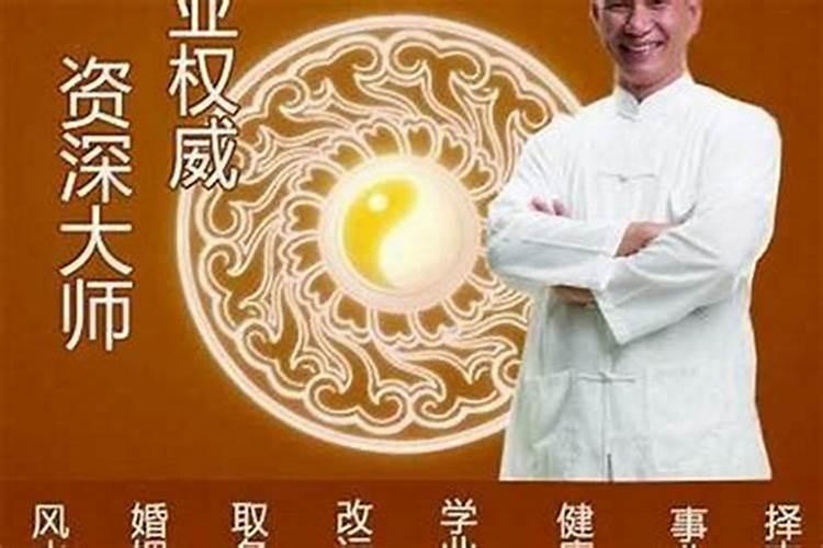 梦见死去的丈夫和我说话