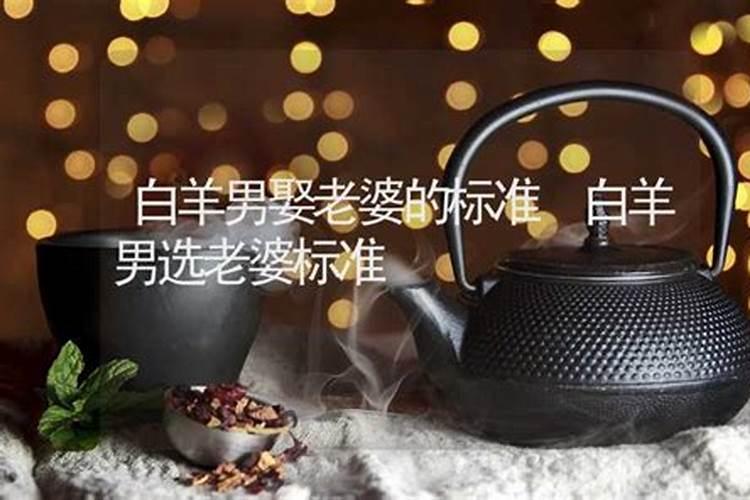 我儿子快两实岁了!可能我很信算命合婚!实际和网测都说我们在一起不长 ...