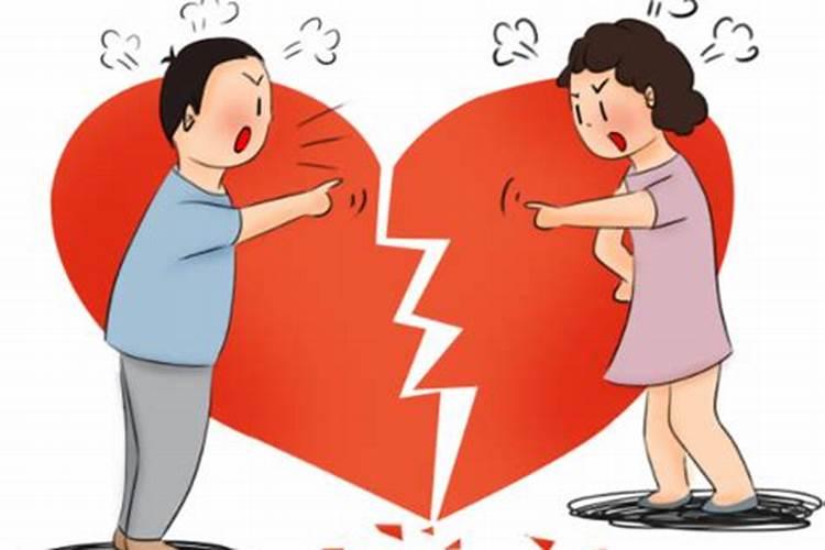 梦见和婚外情人结婚是什么意思