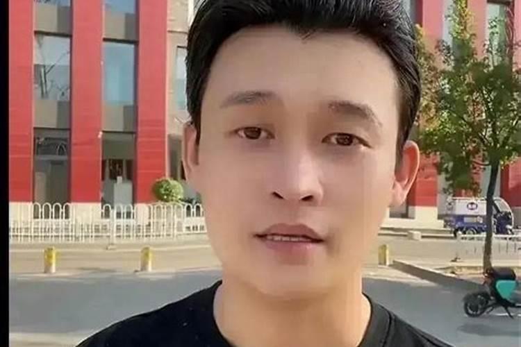 清明节在家里给去世的爷爷奶奶念地藏经可以吗？