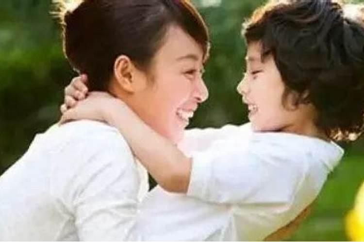 7月15能洗澡么