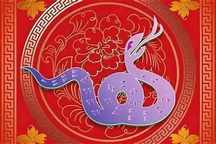 赛太岁是观音菩萨的什么坐骑