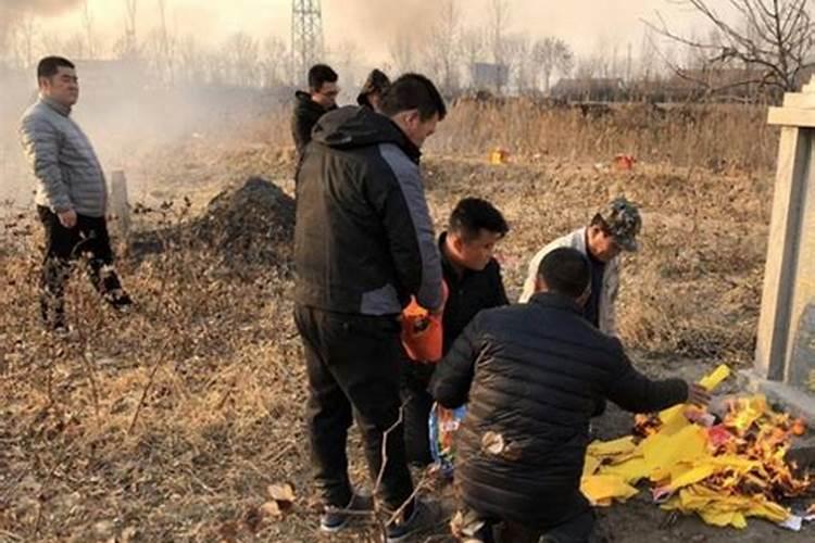 犯小人怎么办