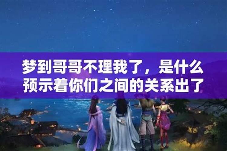幼儿园端午节放假吗