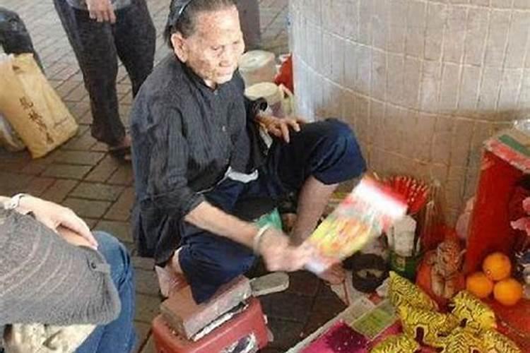 杭州有座著名的寺庙叫灵隐寺,去灵隐寺的最好时间是什么时候？