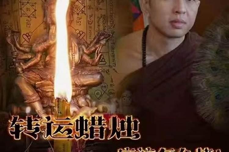 2025南方小年是哪一天