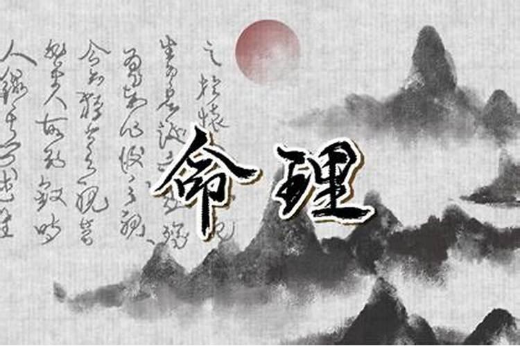 木偶童子(是用来守护人的那种)!!!