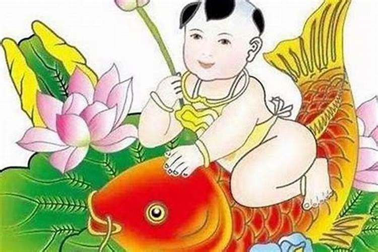 怎样写重庆的民风民俗？