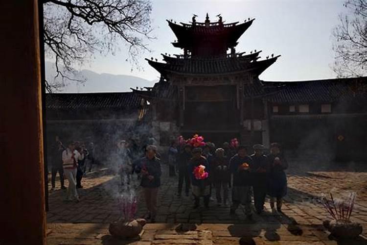 天赦日适合做什么