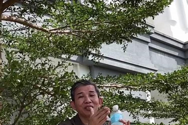 犯太岁多久能过去,犯太岁的一般持续多久