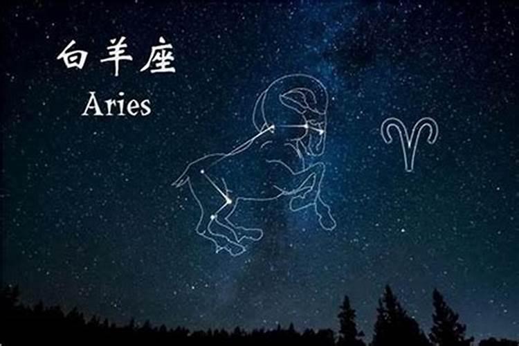 八月十五祭祀有什么讲究