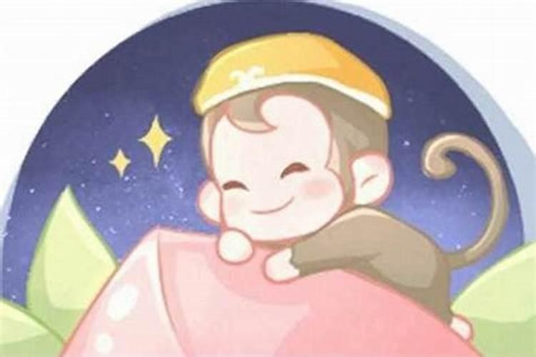 男蛇女猴婚姻相配好吗