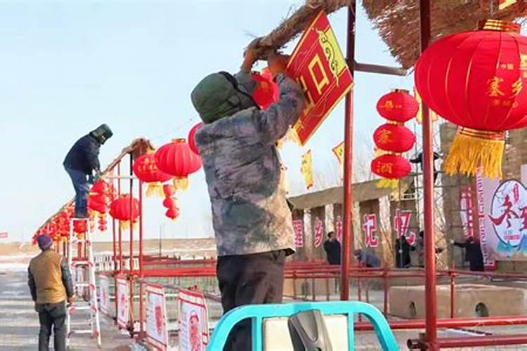 山丹丹花谢后怎么养