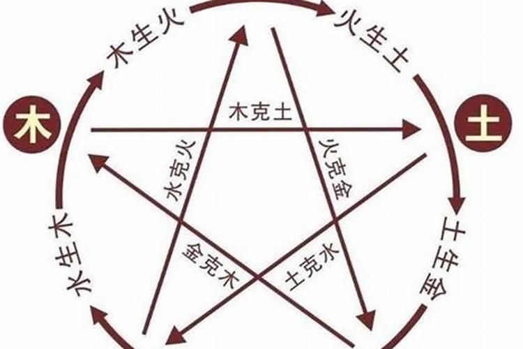 谁会看八字命盘,100分小女子在此谢过