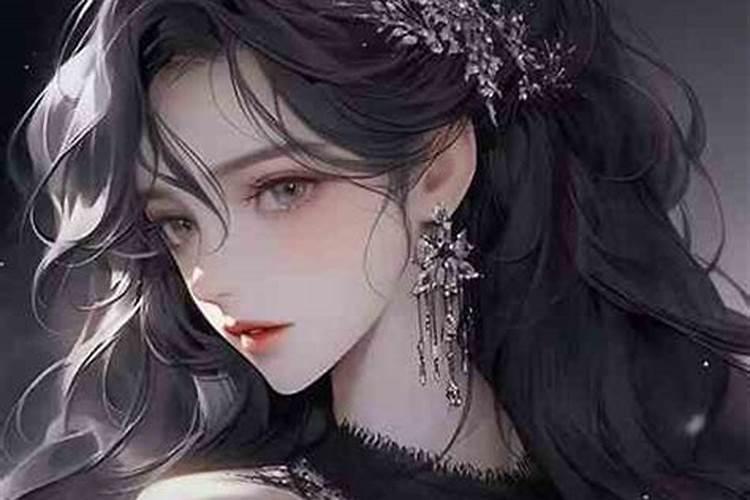 正月十五请财神几点好说些什么