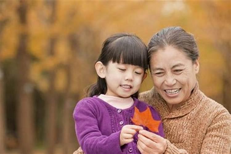 梦见死去的外婆还活着跟我说话 梦见死去的外婆还活着跟我说话是什么意思...