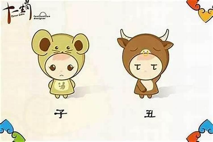 命里缺火起名字能用什么字？