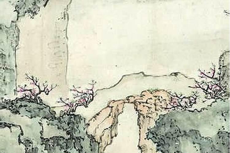 腊八节是几月几号哪一天