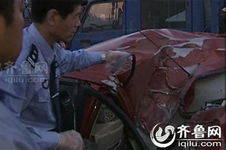 马年是哪年 下一个属马是哪几年？