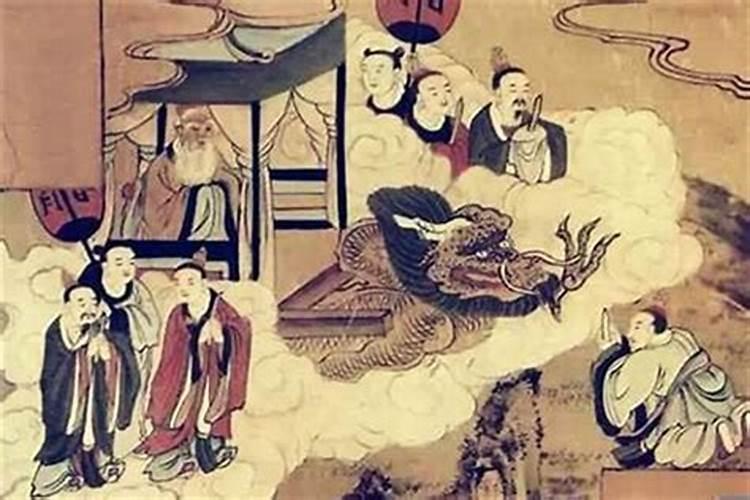 佩戴什么水晶能旺事业戴什么水晶旺事业旺财运
