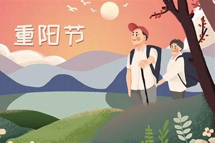 2025年上新坟的时间