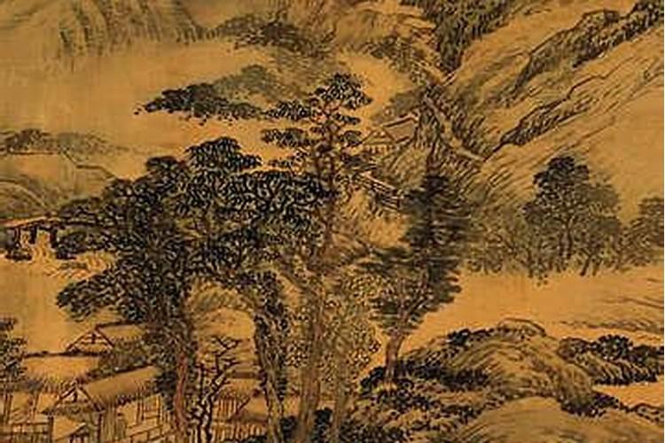 除夕节要干什么,建议做5事忌3事,中国的老传统别丢