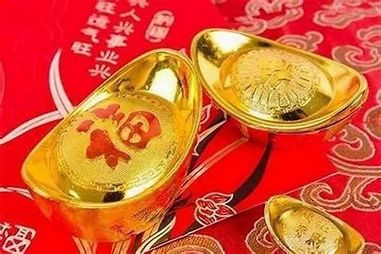 怎么能增加考试运气 增加考试运气的方法