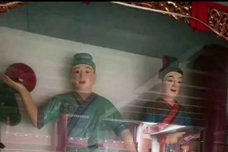 为了讨薪,一包工头爬50米塔吊向其老板作出威胁,这算是恶意讨薪吗？百 ...