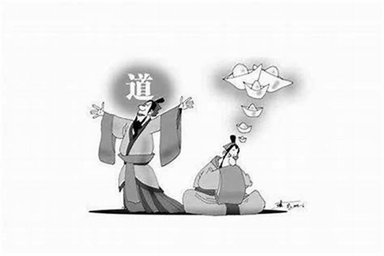 中国端午节的由来
