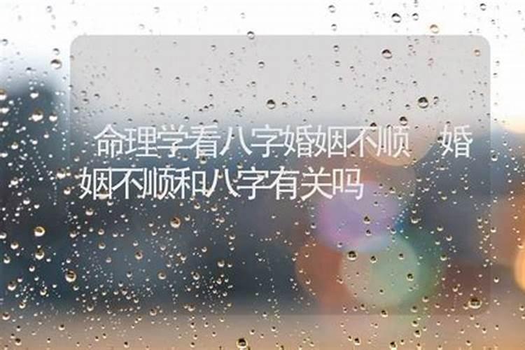 端午的来历和习俗？