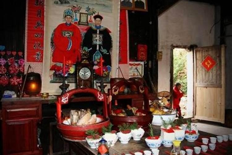 门不当户不对的婚姻,会幸福吗？