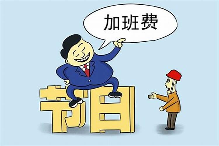 属相不好的夫妻能过好吗,两个人属相不合在一起生活真的不好吗？