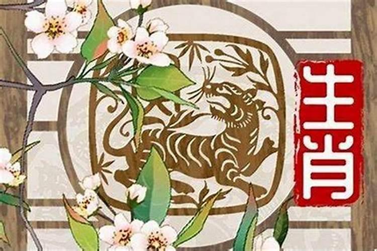 梦见和老公回家始终都走错路