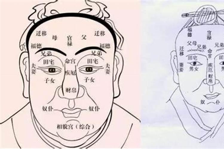 我想算算自己的婚姻,算算自己的婚姻